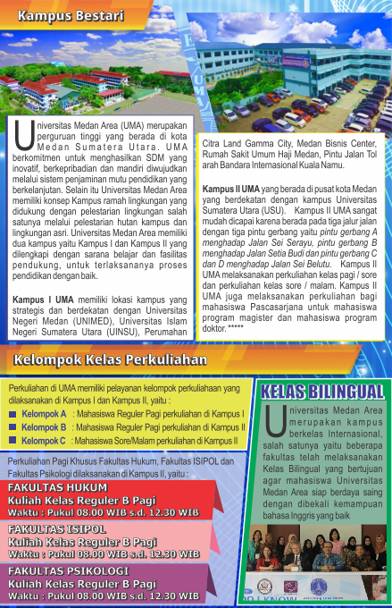 BROSUR UMA FOR WEB 2020_006