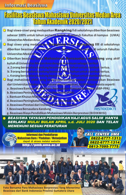 BROSUR UMA FOR WEB 2020_009