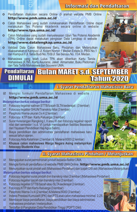 BROSUR UMA FOR WEB 2020_012