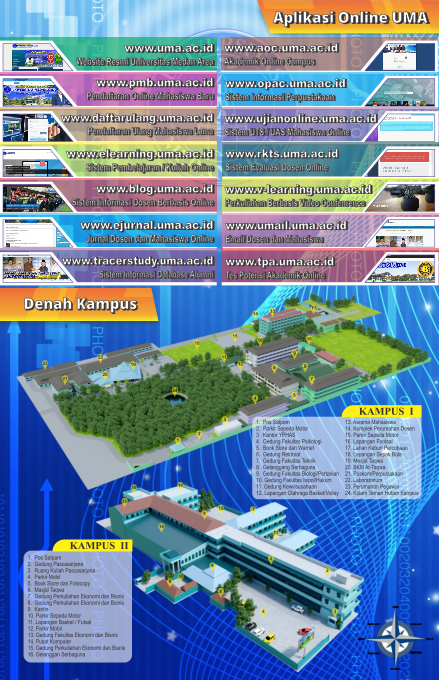 BROSUR UMA FOR WEB 2020_018
